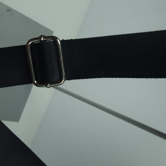 Co-lab Bag Hand Cross Body Shoulder Bag - Picture 6 of 10